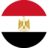 مصر