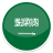 السعودية