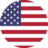 United States