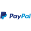 Paypal-39_icon-icons.com_60555.png