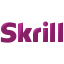 Skrill_icon-icons.com_60524 (2).png