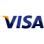 Visa_icon-icons.com_60549.png