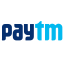 paytm_icon-icons.com_62731.png