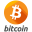bitcoin_icon-icons.com_60538 (2).png